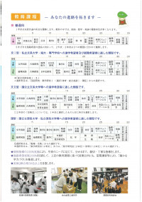 R8 学校案内-4_page-0001