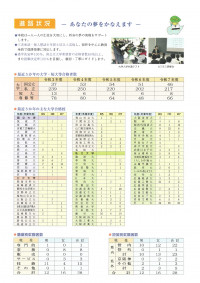 R8 学校案内-6_page-0001