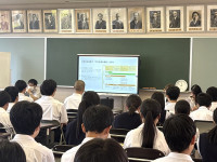 工学部