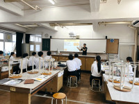社会共創①