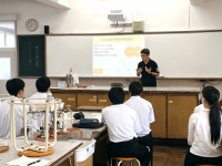 社会共創②