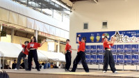 Image - 2026-07-27T161723.841