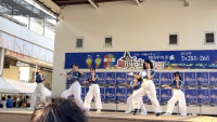 Image - 2026-07-27T161735.565