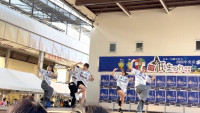 Image - 2026-07-27T161741.830