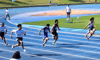 久保100
