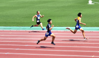 宇田150