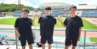 集合写真①