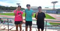 集合写真②