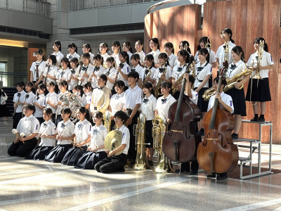 R8suisougakubushikoku1