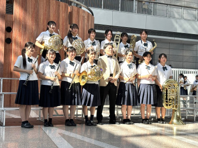 R8suisougakubushikoku2