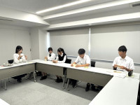 6川之江信用金庫