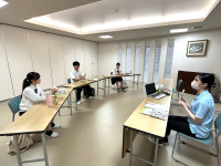 7東予信用金庫