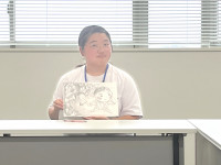 10市役所（魅力創発課）
